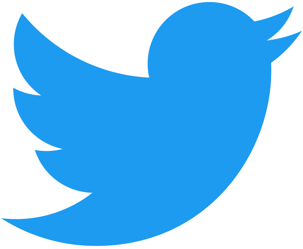 twitter_logo